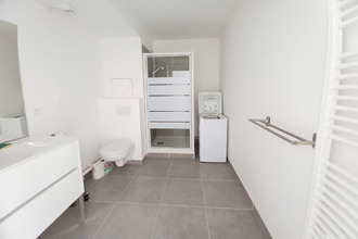 location appartement le-plessis-trevise 94420