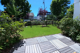 location appartement le-plessis-trevise 94420