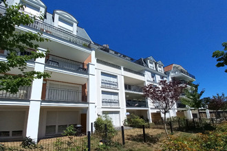 location appartement le-plessis-trevise 94420