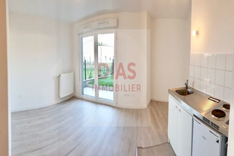 location appartement le-plessis-trevise 94420