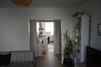 location appartement le-plessis-trevise 94420