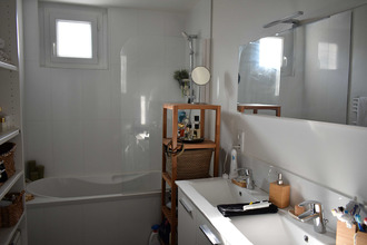 location appartement le-plessis-trevise 94420