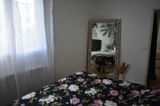 location appartement le-plessis-trevise 94420