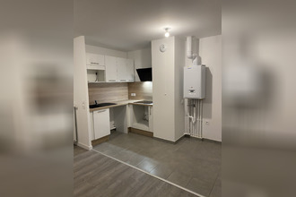 location appartement le-plessis-trevise 94420