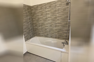 location appartement le-plessis-trevise 94420