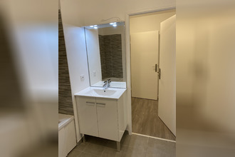 location appartement le-plessis-trevise 94420