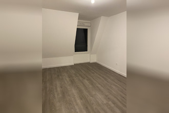 location appartement le-plessis-trevise 94420