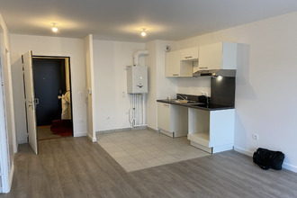 location appartement le-plessis-trevise 94420