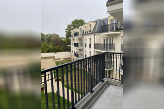 location appartement le-plessis-trevise 94420