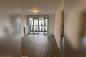 location appartement le-plessis-trevise 94420