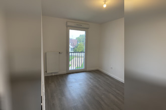 location appartement le-plessis-trevise 94420