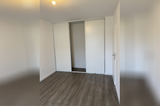 location appartement le-plessis-trevise 94420