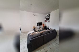 location appartement le-plessis-trevise 94420