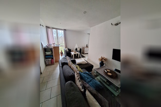 location appartement le-plessis-trevise 94420
