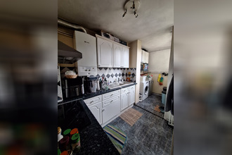 location appartement le-plessis-trevise 94420