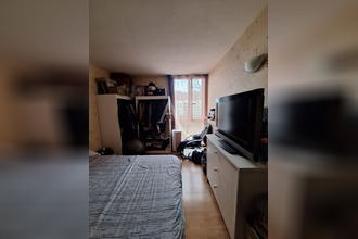 location appartement le-plessis-trevise 94420