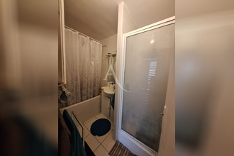 location appartement le-plessis-trevise 94420