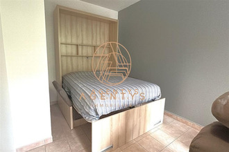 location appartement le-plessis-trevise 94420