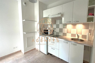 location appartement le-plessis-trevise 94420