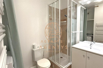 location appartement le-plessis-trevise 94420