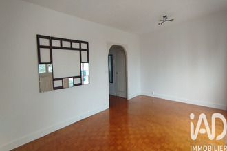 location appartement le-plessis-trevise 94420