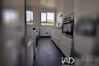 location appartement le-plessis-trevise 94420