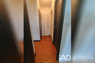 location appartement le-plessis-trevise 94420