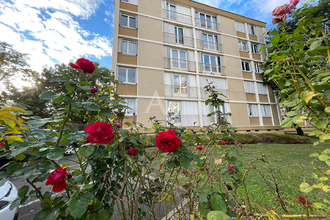 location appartement le-plessis-trevise 94420