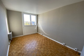 location appartement le-plessis-trevise 94420