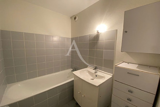 location appartement le-plessis-trevise 94420