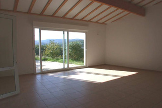 location appartement le-poet-laval 26160