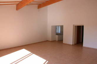 location appartement le-poet-laval 26160