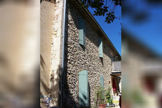 location appartement le-poet-laval 26160