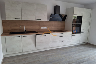 location appartement le-poet-laval 26160