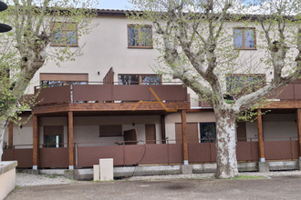 location appartement le-poet-laval 26160