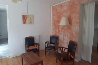 location appartement le-poet-laval 26160