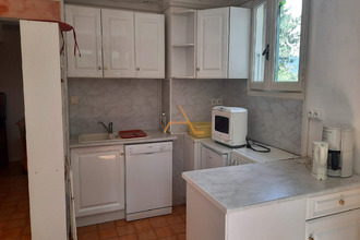 location appartement le-poet-laval 26160