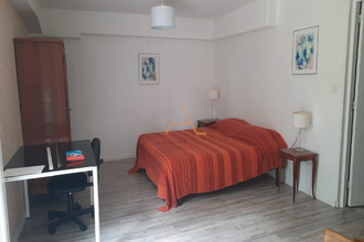 location appartement le-poet-laval 26160