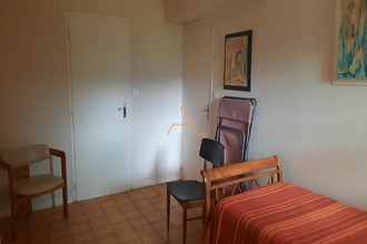location appartement le-poet-laval 26160
