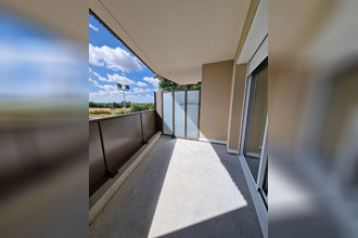 location appartement le-poire-sur-vie 85170