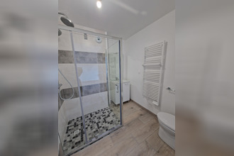 location appartement le-poire-sur-vie 85170