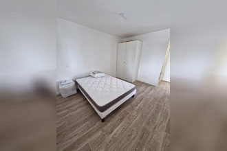 location appartement le-poire-sur-vie 85170