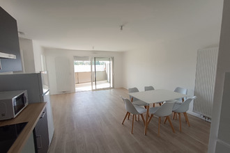 location appartement le-poire-sur-vie 85170