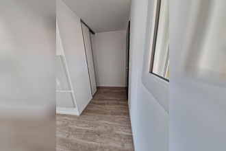 location appartement le-poire-sur-vie 85170