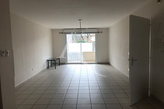 location appartement le-poire-sur-vie 85170