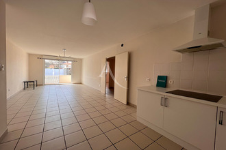 location appartement le-poire-sur-vie 85170