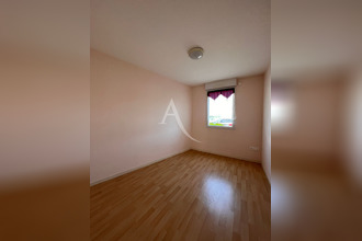 location appartement le-poire-sur-vie 85170