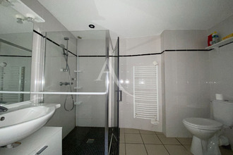 location appartement le-poire-sur-vie 85170