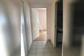 location appartement le-poire-sur-vie 85170