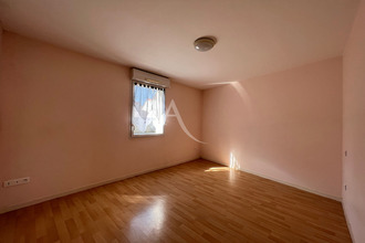 location appartement le-poire-sur-vie 85170